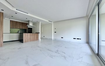 Property slide 4