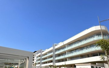 Property slide 9