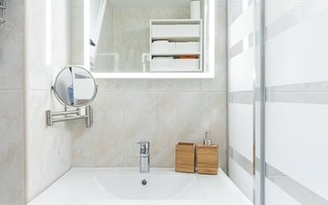 Property slide 12