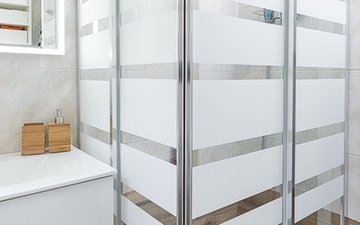Property slide 13
