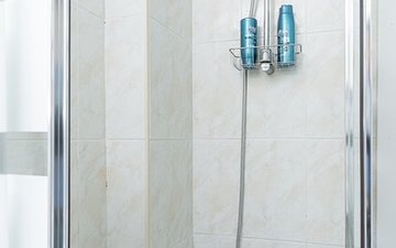 Property slide 15