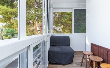 Property slide 17