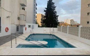 Property slide 23