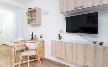 Property slide 8