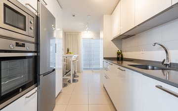 Property slide 12