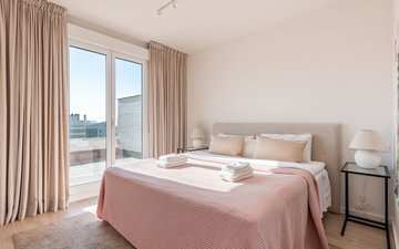 Property slide 14