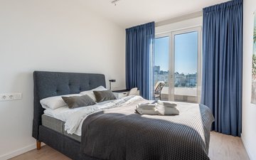 Property slide 15