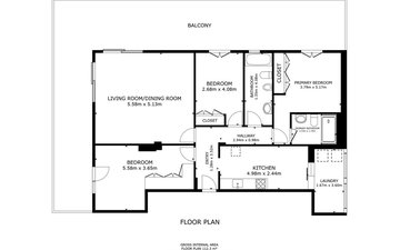 Property slide 18
