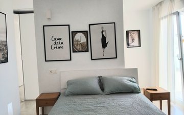 Property slide 12