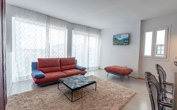 Property slide 2