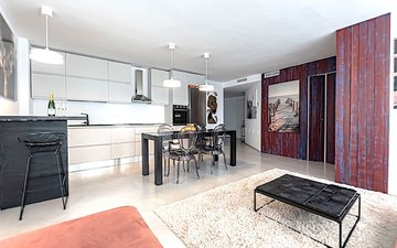 Property slide 9
