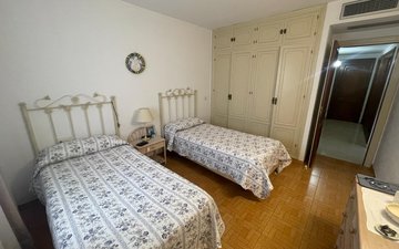 Property slide 12