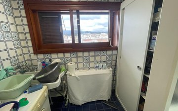 Property slide 17