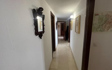 Property slide 21