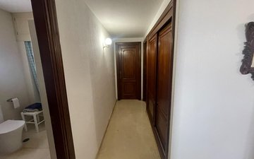 Property slide 22