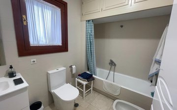 Property slide 6