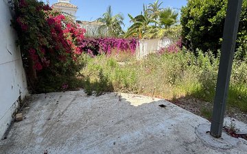 Property slide 2