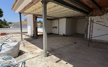 Property slide 6