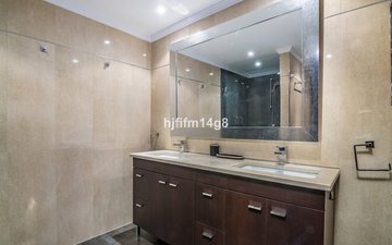 Property slide 11
