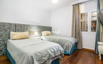 Property slide 15
