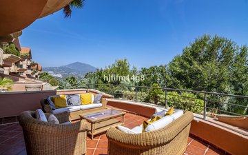 Property slide 19