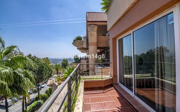 Property slide 21