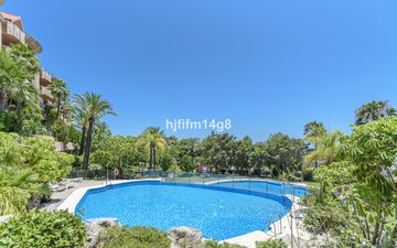 Property slide 23
