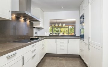 Property slide 6