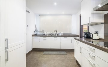 Property slide 7