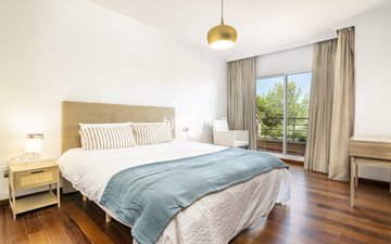 Property slide 8