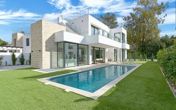 Property slide 1