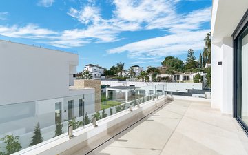 Property slide 11