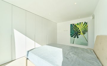 Property slide 12