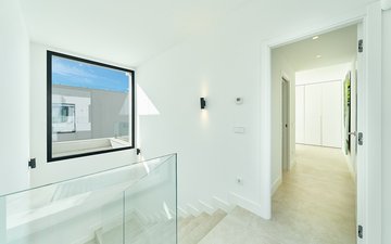 Property slide 13