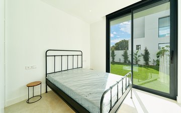 Property slide 15