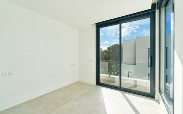 Property slide 19