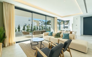 Property slide 2