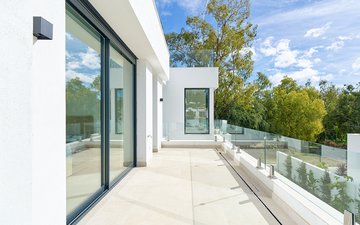 Property slide 26