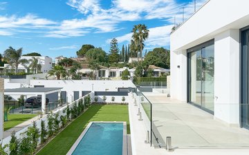 Property slide 27