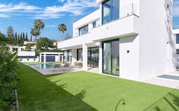 Property slide 29