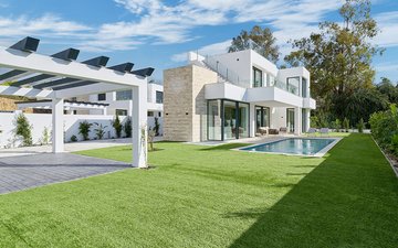 Property slide 30