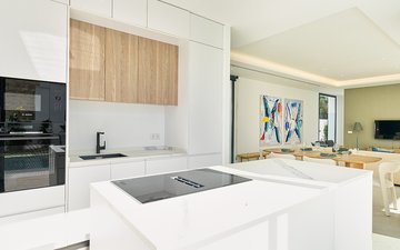 Property slide 4