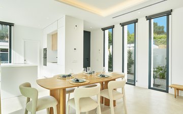 Property slide 5