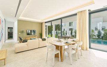 Property slide 7