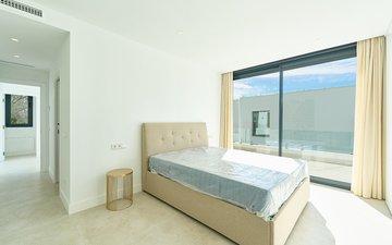 Property slide 8
