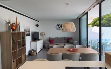 Property slide 11