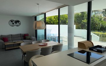 Property slide 12