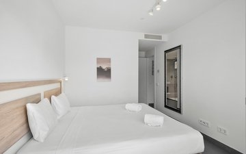 Property slide 13