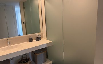 Property slide 17
