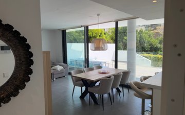Property slide 2